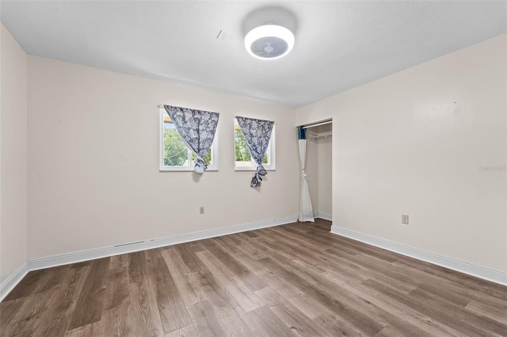 For Sale: $450,000 (4 beds, 3 baths, 2151 Square Feet)