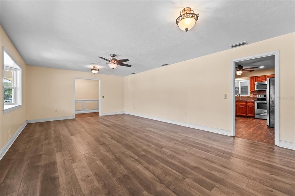 For Sale: $450,000 (4 beds, 3 baths, 2151 Square Feet)