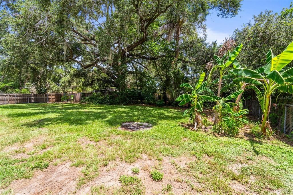 For Sale: $450,000 (4 beds, 3 baths, 2151 Square Feet)