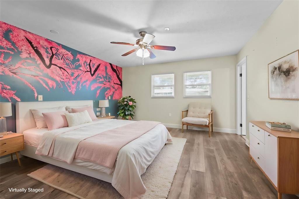 For Sale: $450,000 (4 beds, 3 baths, 2151 Square Feet)