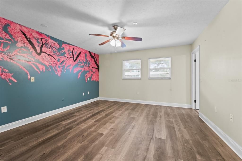 For Sale: $450,000 (4 beds, 3 baths, 2151 Square Feet)