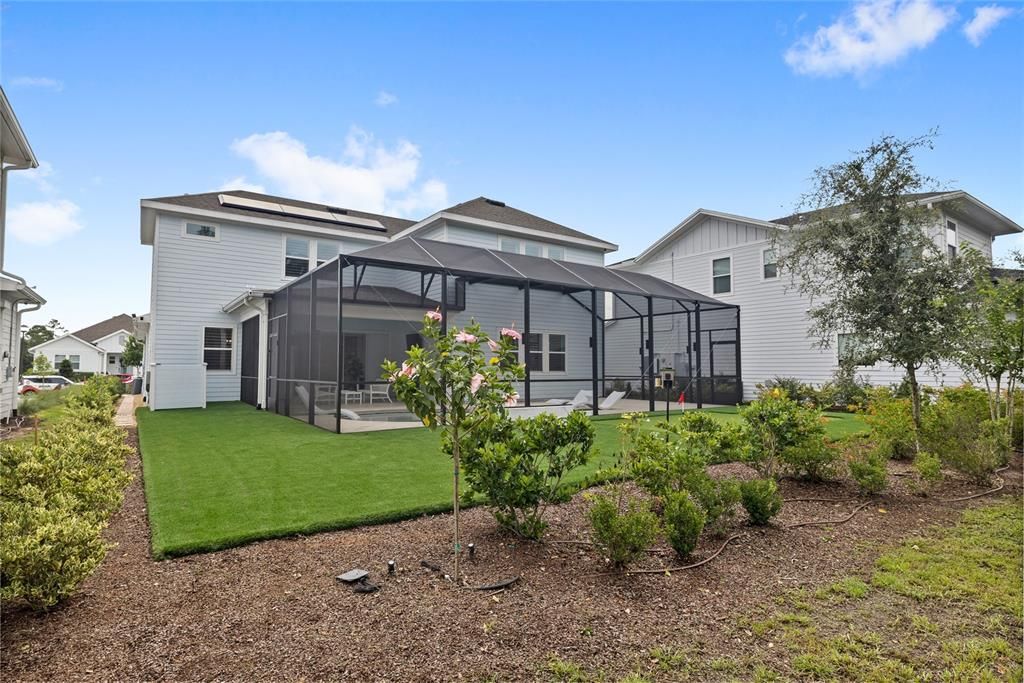 For Sale: $1,169,999 (5 beds, 5 baths, 4074 Square Feet)