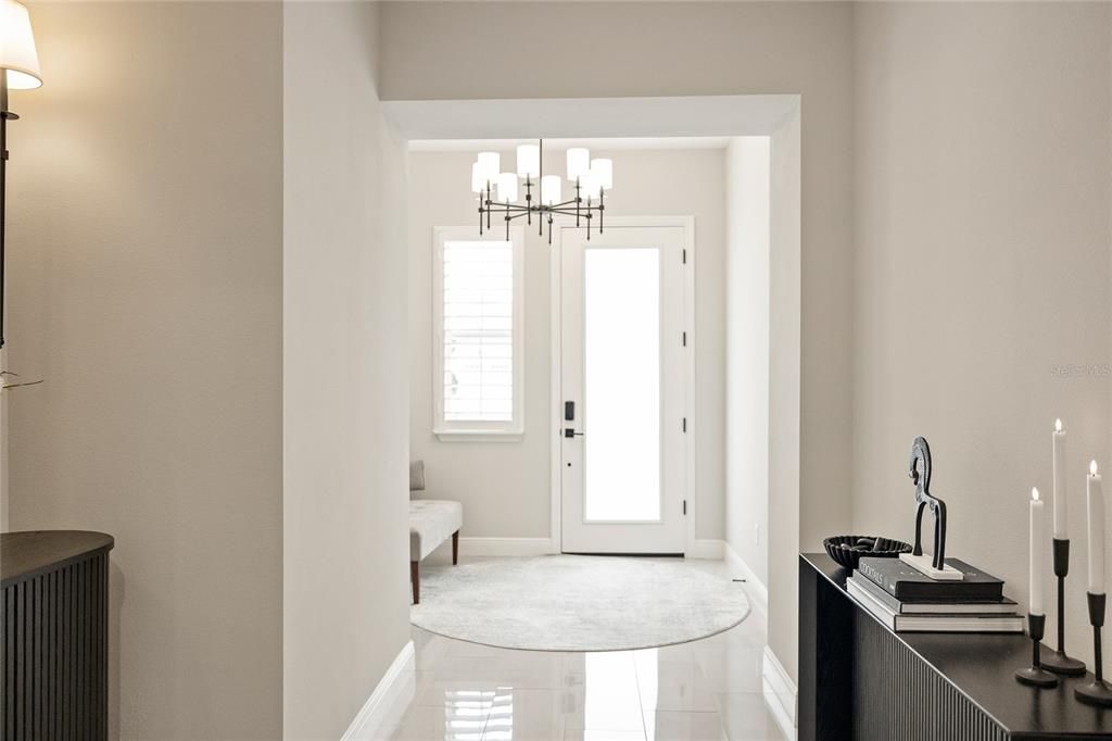 For Sale: $1,169,999 (5 beds, 5 baths, 4074 Square Feet)