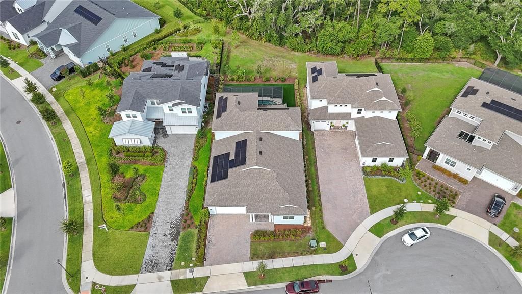 For Sale: $1,169,999 (5 beds, 5 baths, 4074 Square Feet)