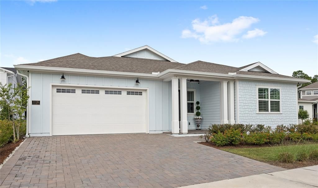 For Sale: $1,169,999 (5 beds, 5 baths, 4074 Square Feet)