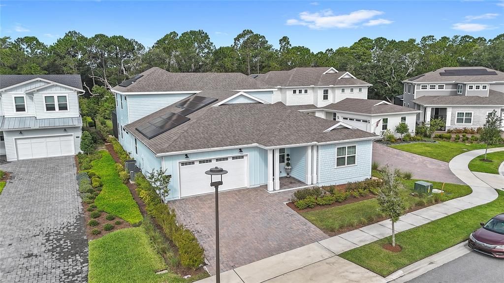 For Sale: $1,169,999 (5 beds, 5 baths, 4074 Square Feet)