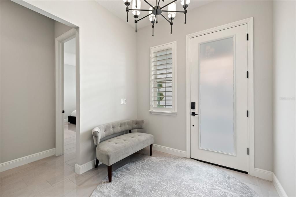 For Sale: $1,169,999 (5 beds, 5 baths, 4074 Square Feet)