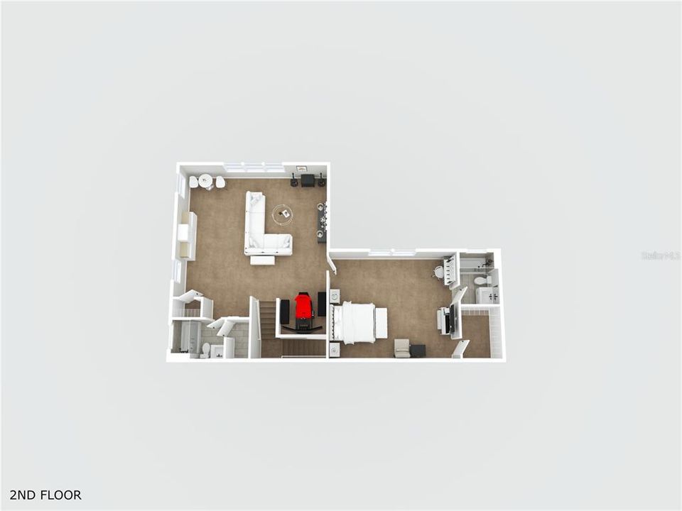For Sale: $1,169,999 (5 beds, 5 baths, 4074 Square Feet)
