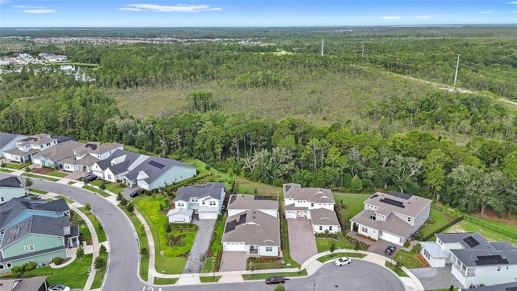 For Sale: $1,169,999 (5 beds, 5 baths, 4074 Square Feet)