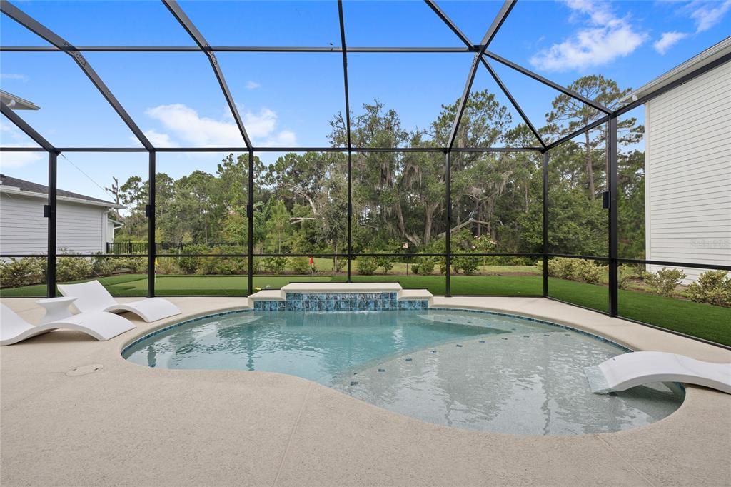 For Sale: $1,169,999 (5 beds, 5 baths, 4074 Square Feet)