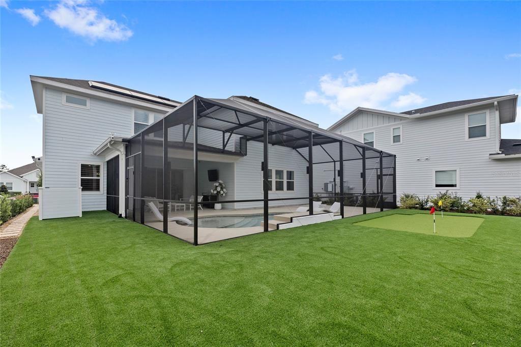 For Sale: $1,169,999 (5 beds, 5 baths, 4074 Square Feet)