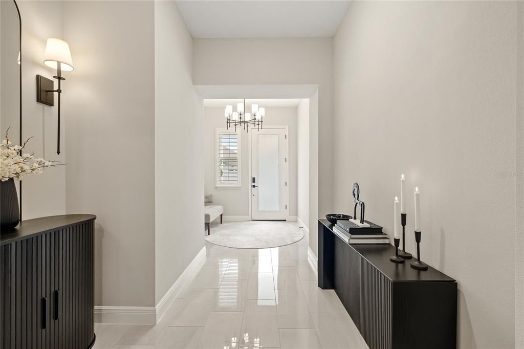 For Sale: $1,169,999 (5 beds, 5 baths, 4074 Square Feet)