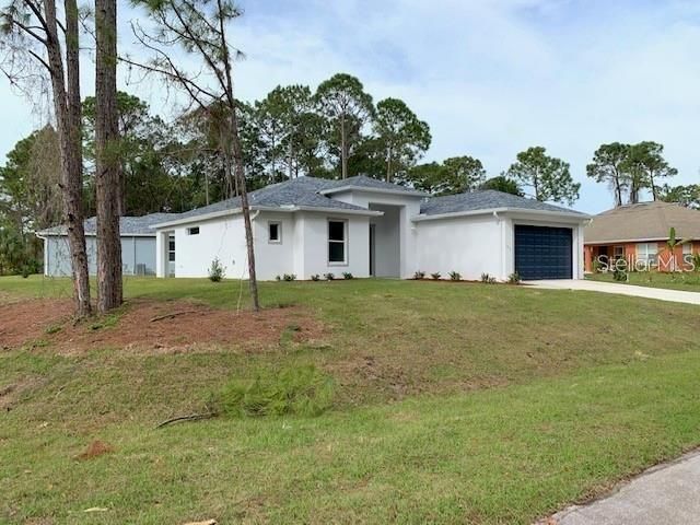 En Venta: $299,999 (3 camas, 2 baños, 1500 Pies cuadrados)