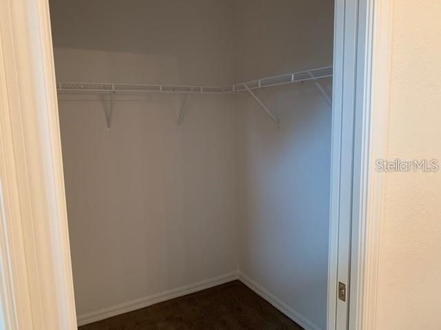 En Venta: $299,999 (3 camas, 2 baños, 1500 Pies cuadrados)