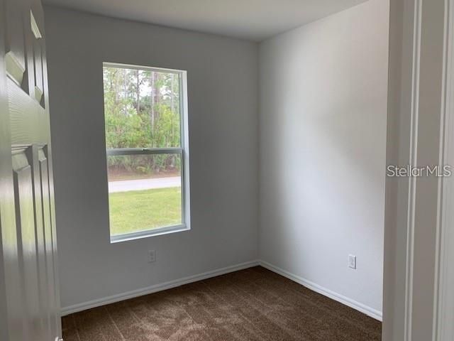 En Venta: $299,999 (3 camas, 2 baños, 1500 Pies cuadrados)
