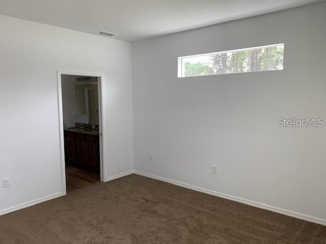 En Venta: $299,999 (3 camas, 2 baños, 1500 Pies cuadrados)