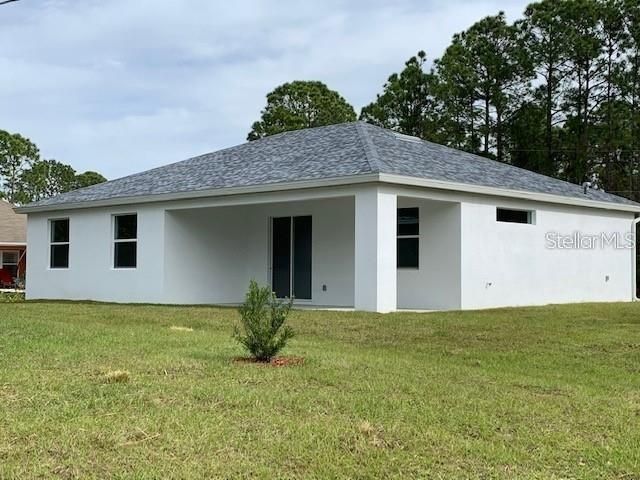 En Venta: $299,999 (3 camas, 2 baños, 1500 Pies cuadrados)