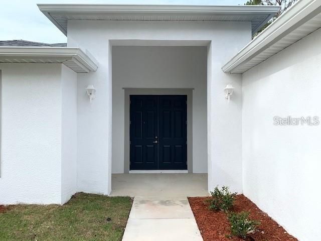 En Venta: $299,999 (3 camas, 2 baños, 1500 Pies cuadrados)