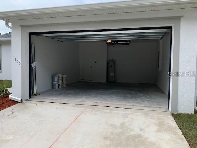 En Venta: $299,999 (3 camas, 2 baños, 1500 Pies cuadrados)