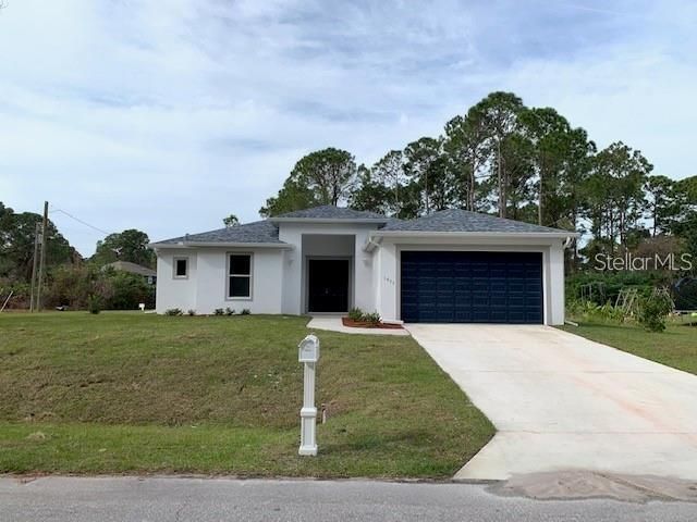 En Venta: $299,999 (3 camas, 2 baños, 1500 Pies cuadrados)