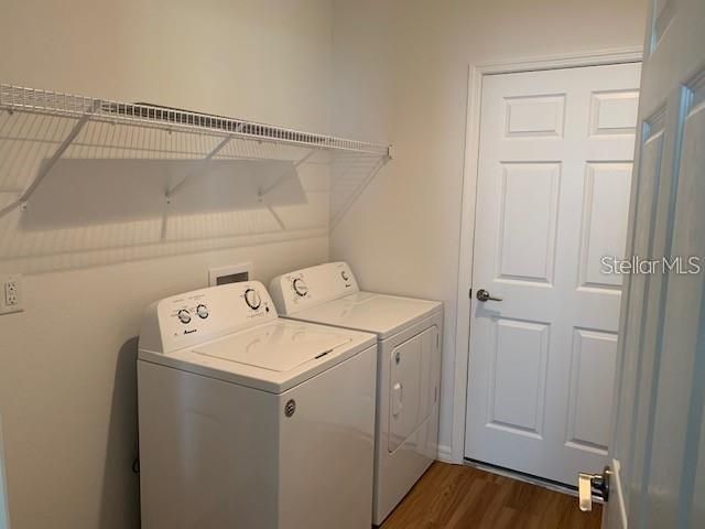 En Venta: $299,999 (3 camas, 2 baños, 1500 Pies cuadrados)