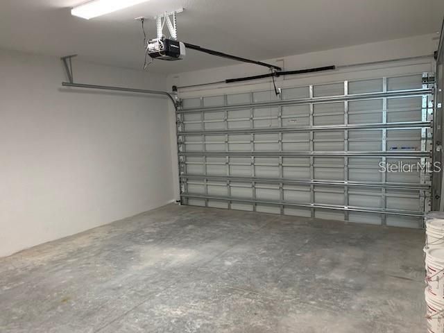 En Venta: $299,999 (3 camas, 2 baños, 1500 Pies cuadrados)