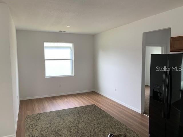 En Venta: $299,999 (3 camas, 2 baños, 1500 Pies cuadrados)