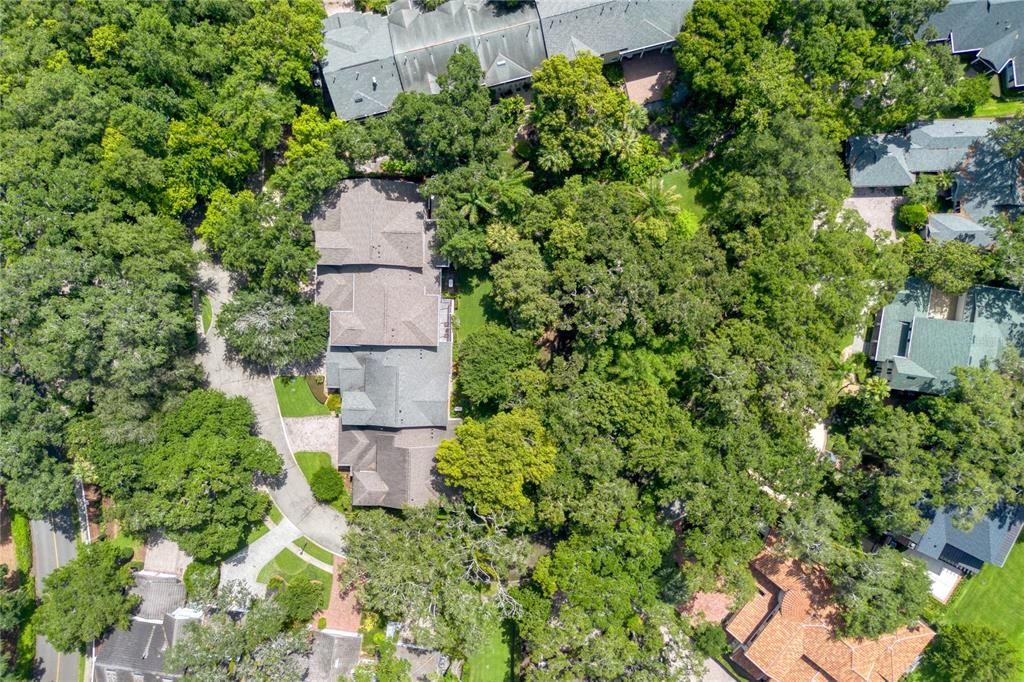 На продажу: $920,000 (3 спален, 2 ванн, 2337 Квадратных фут)