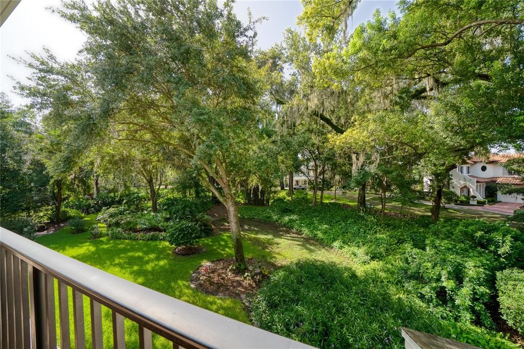 На продажу: $920,000 (3 спален, 2 ванн, 2337 Квадратных фут)