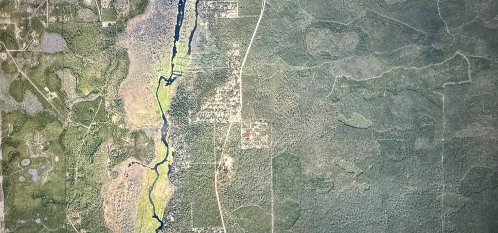 На продажу: $14,900 (0.41 acres)