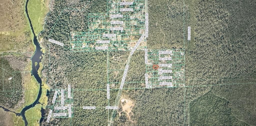 На продажу: $14,900 (0.41 acres)