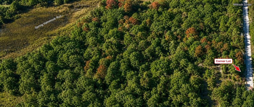待售: $55,000 (0.23 acres)