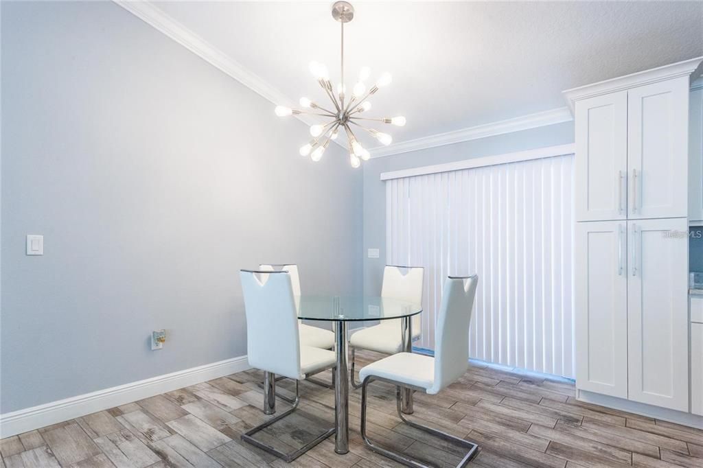 For Sale: $249,900 (3 beds, 2 baths, 1225 Square Feet)