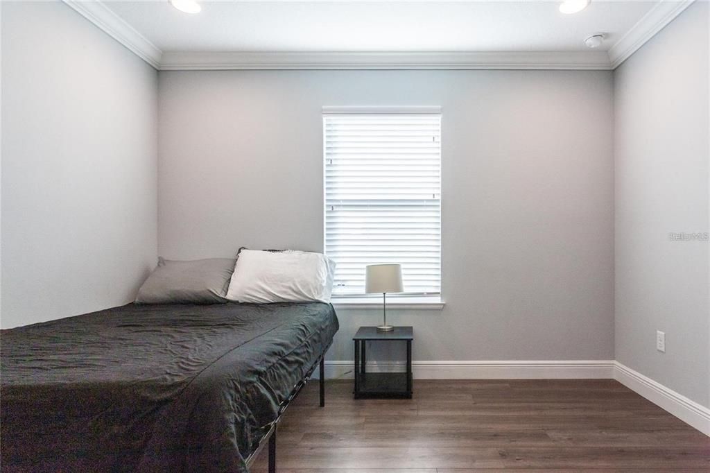 For Sale: $249,900 (3 beds, 2 baths, 1225 Square Feet)