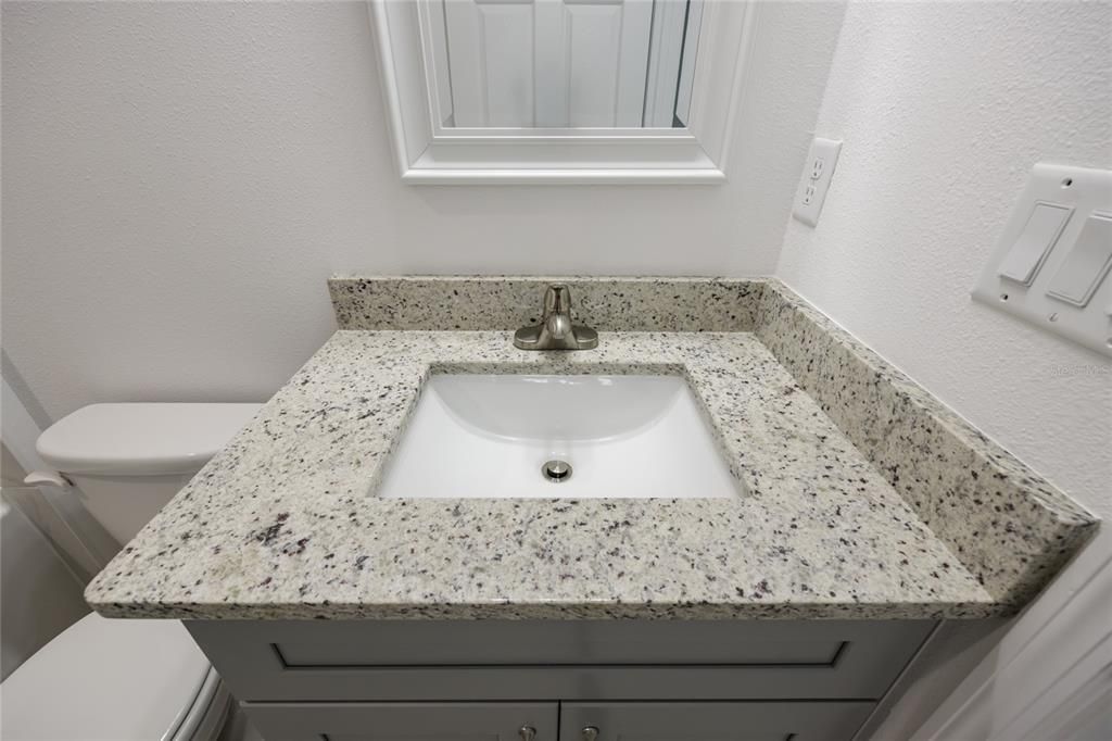 For Sale: $249,900 (3 beds, 2 baths, 1225 Square Feet)