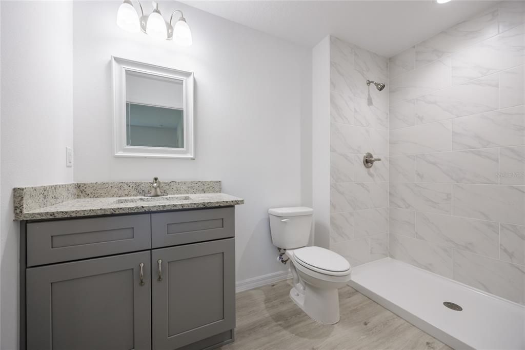 For Sale: $259,900 (3 beds, 2 baths, 1287 Square Feet)