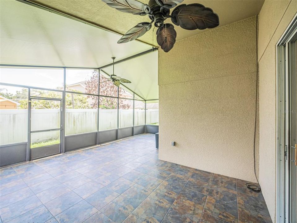 На продажу: $495,000 (4 спален, 2 ванн, 2008 Квадратных фут)