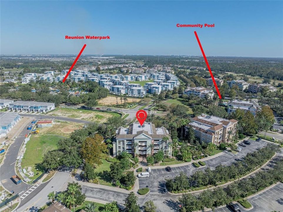 En Venta: $295,800 (3 camas, 3 baños, 1630 Pies cuadrados)