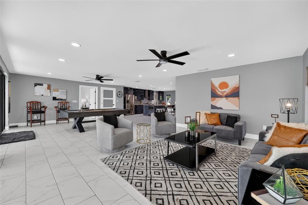 Active With Contract: $935,000 (3 beds, 2 baths, 1960 Square Feet)