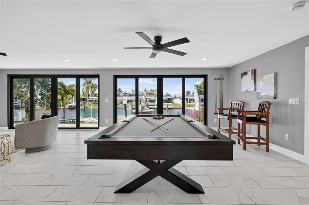 Active With Contract: $935,000 (3 beds, 2 baths, 1960 Square Feet)