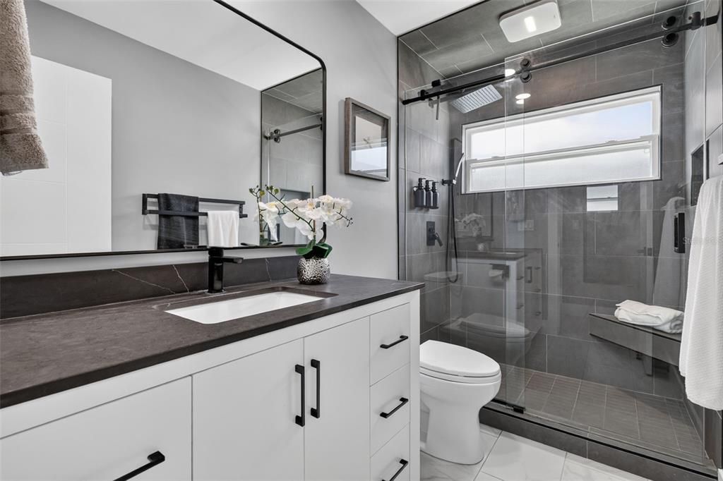 Active With Contract: $935,000 (3 beds, 2 baths, 1960 Square Feet)