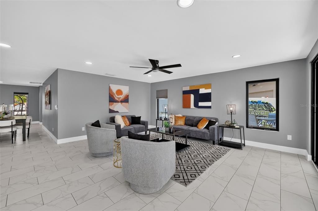 Active With Contract: $935,000 (3 beds, 2 baths, 1960 Square Feet)