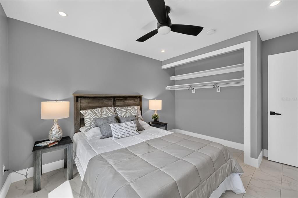 Active With Contract: $935,000 (3 beds, 2 baths, 1960 Square Feet)