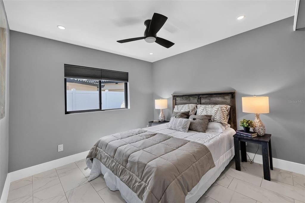 Active With Contract: $935,000 (3 beds, 2 baths, 1960 Square Feet)