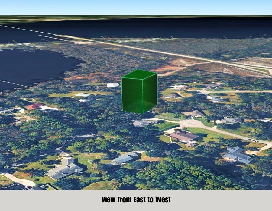 En Venta: $85,000 (0.36 acres)