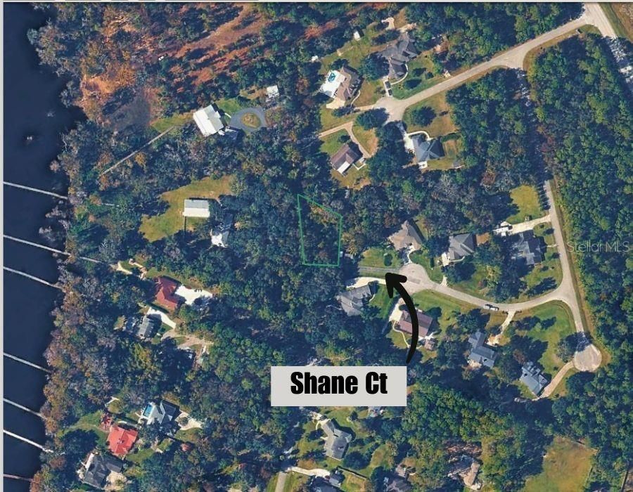 En Venta: $85,000 (0.36 acres)