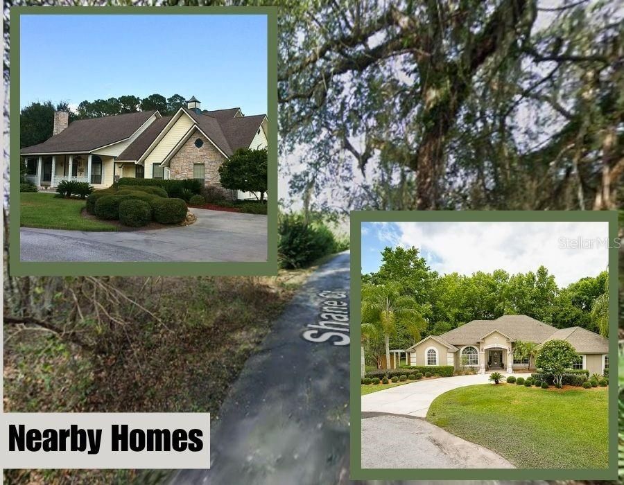 En Venta: $85,000 (0.36 acres)
