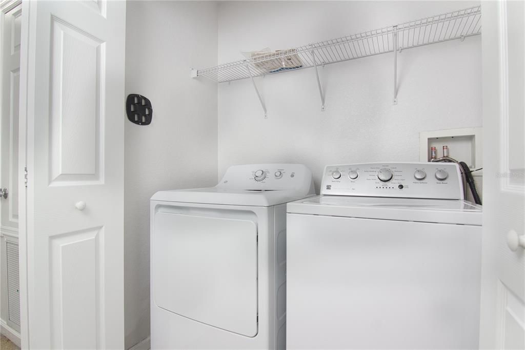 En Renta: $1,950 (2 camas, 2 baños, 1555 Pies cuadrados)
