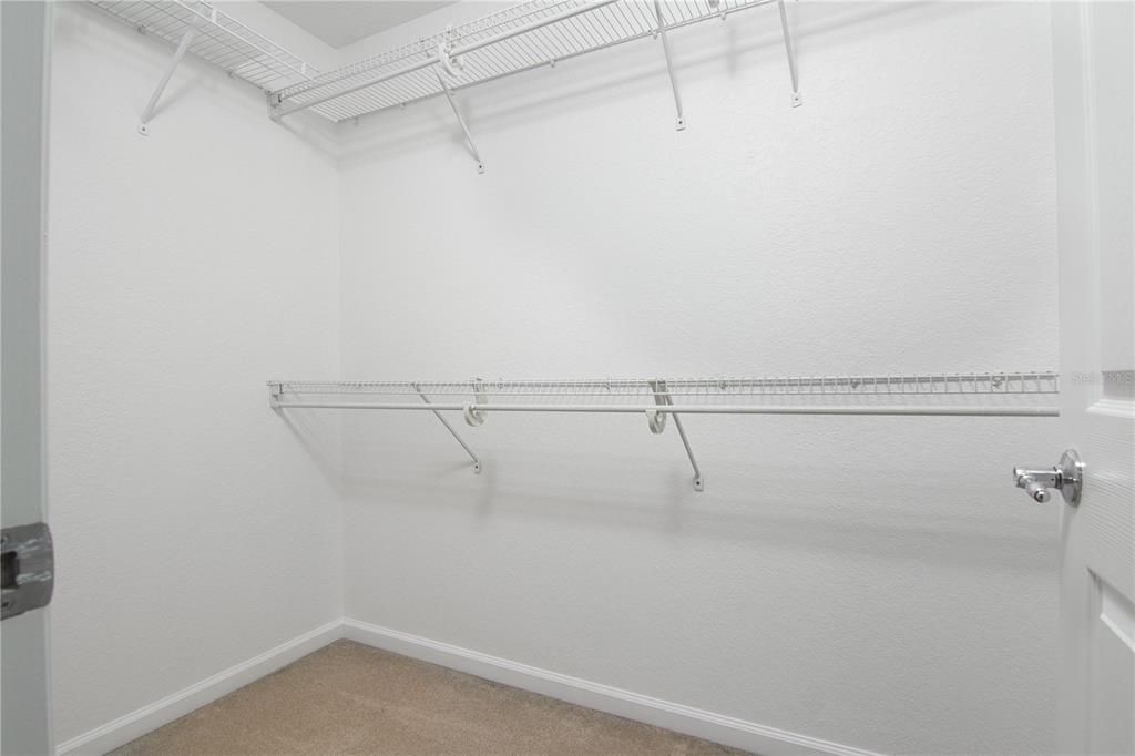 En Renta: $1,950 (2 camas, 2 baños, 1555 Pies cuadrados)
