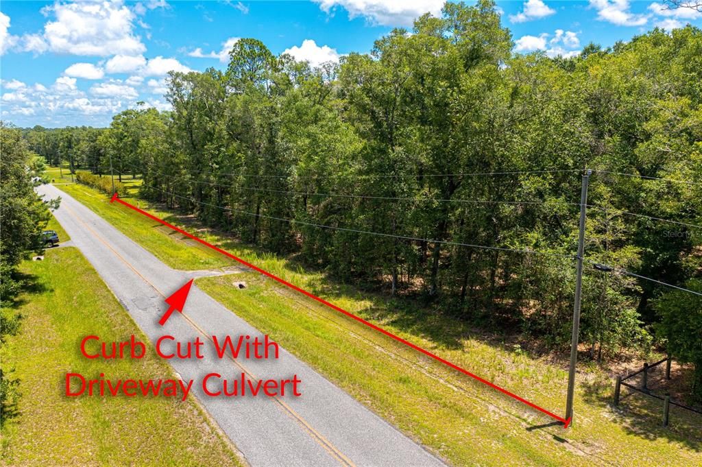 For Sale: $115,000 (5.01 acres)